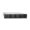 storage-nas-qnap-tl-r1200c-rp-03-510x510-1.jpg (TL-R1200C-RP) Storage NAS “QNAP” Expansion Unit 12-Bay