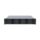 storage-nas-qnap-tl-r1200s-rp-01-510x510-1.jpg (TL-R1200S-RP) Storage NAS “QNAP” Expansion Unit 12-Bay