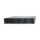 storage-nas-qnap-tl-r1200s-rp-02-510x510-1.jpg (TL-R1200S-RP) Storage NAS “QNAP” Expansion Unit 12-Bay