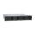 storage-nas-qnap-tl-r1200s-rp-03-510x510-1.jpg (TL-R1200S-RP) Storage NAS “QNAP” Expansion Unit 12-Bay