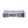 storage-nas-qnap-tl-r1200s-rp-04-510x510-1.jpg (TL-R1200S-RP) Storage NAS “QNAP” Expansion Unit 12-Bay