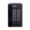 (TR-002) Storage NAS “QNAP” Expansion Unit 2-Bay