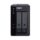 (TR-002) Storage NAS “QNAP” Expansion Unit 2-Bay