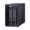 (TR-002) Storage NAS “QNAP” Expansion Unit 2-Bay