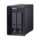 (TR-002) Storage NAS “QNAP” Expansion Unit 2-Bay