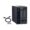 (TR-002) Storage NAS “QNAP” Expansion Unit 2-Bay