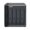 (TR-004) Storage NAS “QNAP” Expansion Unit 4-Bay