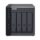 (TR-004) Storage NAS “QNAP” Expansion Unit 4-Bay