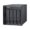 (TR-004) Storage NAS “QNAP” Expansion Unit 4-Bay
