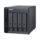 (TR-004) Storage NAS “QNAP” Expansion Unit 4-Bay