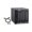 (TR-004) Storage NAS “QNAP” Expansion Unit 4-Bay