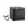 (TR-004) Storage NAS “QNAP” Expansion Unit 4-Bay