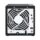 (TR-004) Storage NAS “QNAP” Expansion Unit 4-Bay