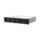 (TS-1264U-RP-4G) Storage NAS “QNAP” 4-Cores 2.9GHz/4GB/12-Bay