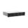 (TS-1264U-RP-4G) Storage NAS “QNAP” 4-Cores 2.9GHz/4GB/12-Bay