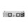 (TS-1264U-RP-4G) Storage NAS “QNAP” 4-Cores 2.9GHz/4GB/12-Bay