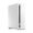 (TS-133) Storage NAS “QNAP” 4-Cores 1.8GHz/2GB/1-Bay