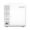 (TS-364-4G) Storage NAS “QNAP” 4-Cores 2.9GHz/4GB/3-Bay
