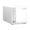 (TS-364-4G) Storage NAS “QNAP” 4-Cores 2.9GHz/4GB/3-Bay
