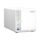 (TS-364-4G) Storage NAS “QNAP” 4-Cores 2.9GHz/4GB/3-Bay