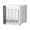 (TS-433-4G) Storage NAS “QNAP” 4-Cores 2.0GHz/4GB/4-Bay
