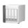 storage-nas-qnap-ts-433-4g-02-510x510-1.jpg (TS-433-4G) Storage NAS “QNAP” 4-Cores 2.0GHz/4GB/4-Bay