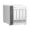(TS-433-4G) Storage NAS “QNAP” 4-Cores 2.0GHz/4GB/4-Bay