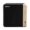 storage-nas-qnap-ts-464-4g-01-510x510-1.jpg (TS-464-4G) Storage NAS “QNAP” 4-Cores 2.9GHz/4GB/4-Bay + 2 M.2