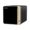storage-nas-qnap-ts-464-4g-02-510x510-1.jpg (TS-464-4G) Storage NAS “QNAP” 4-Cores 2.9GHz/4GB/4-Bay + 2 M.2
