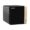 storage-nas-qnap-ts-464-4g-03-510x510-1.jpg (TS-464-4G) Storage NAS “QNAP” 4-Cores 2.9GHz/4GB/4-Bay + 2 M.2