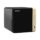 (TS-464-4G) Storage NAS “QNAP” 4-Cores 2.9GHz/4GB/4-Bay + 2 M.2