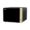 (TS-664-4G) Storage NAS “QNAP” 4-Cores 2.9GHz/4GB/6-Bay + 2 M.2
