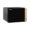 (TS-664-4G) Storage NAS “QNAP” 4-Cores 2.9GHz/4GB/6-Bay + 2 M.2