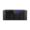 storage-nas-qnap-ts-h1290fx-series-01-510x510-1.jpg (TS-h1290FX-7232P-64G) Storage NAS “QNAP” 8-Cores 3.2GHz/64GB/12-Bay