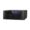 storage-nas-qnap-ts-h1290fx-series-02-510x510-1.jpg (TS-h1290FX-7232P-64G) Storage NAS “QNAP” 8-Cores 3.2GHz/64GB/12-Bay