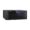 storage-nas-qnap-ts-h1290fx-series-03-510x510-1.jpg (TS-h1290FX-7232P-64G) Storage NAS “QNAP” 8-Cores 3.2GHz/64GB/12-Bay