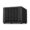 storage-sync-deal-four-two-zero-plus-one-510x510-1.jpg (DS420+) Storage NAS “Synology” 2-Cores 2.0GHz/2GB/4-Bay
