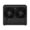 storage-sync-deal-four-two-zero-plus-two-510x510-1.jpg (DS420+) Storage NAS “Synology” 2-Cores 2.0GHz/2GB/4-Bay