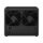 (DS420+) Storage NAS “Synology” 2-Cores 2.0GHz/2GB/4-Bay