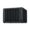 (DS1520+) Storage NAS “Synology” 4-Cores 2.0GHz/8GB/5-Bay
