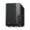storage-sync-deal-two-two-zero-plus-one-510x510-1.jpg (DS220+) Storage NAS “Synology” 2-Cores 2.0GHz/2GB/2-Bay