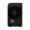 storage-sync-deal-two-two-zero-plus-two-510x510-1.jpg (DS220+) Storage NAS “Synology” 2-Cores 2.0GHz/2GB/2-Bay