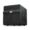 (DS420j) Storage NAS “Synology” 4-Cores 1.4GHz/1GB/4-Bay