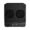 (DS420j) Storage NAS “Synology” 4-Cores 1.4GHz/1GB/4-Bay