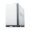 (DS220j) Storage NAS “Synology” 4-Cores 1.4GHz/512MB/2-Bay