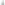 (DS220j) Storage NAS “Synology” 4-Cores 1.4GHz/512MB/2-Bay