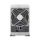 (DS220j) Storage NAS “Synology” 4-Cores 1.4GHz/512MB/2-Bay