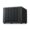 (DS418) Storage NAS “Synology” 4-Cores 1.4GHz/2GB/4-Bay