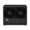 (DS418) Storage NAS “Synology” 4-Cores 1.4GHz/2GB/4-Bay
