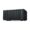 (DS1819+) Storage NAS “Synology” 4-Cores 2.1GHz/4GB/8-Bay